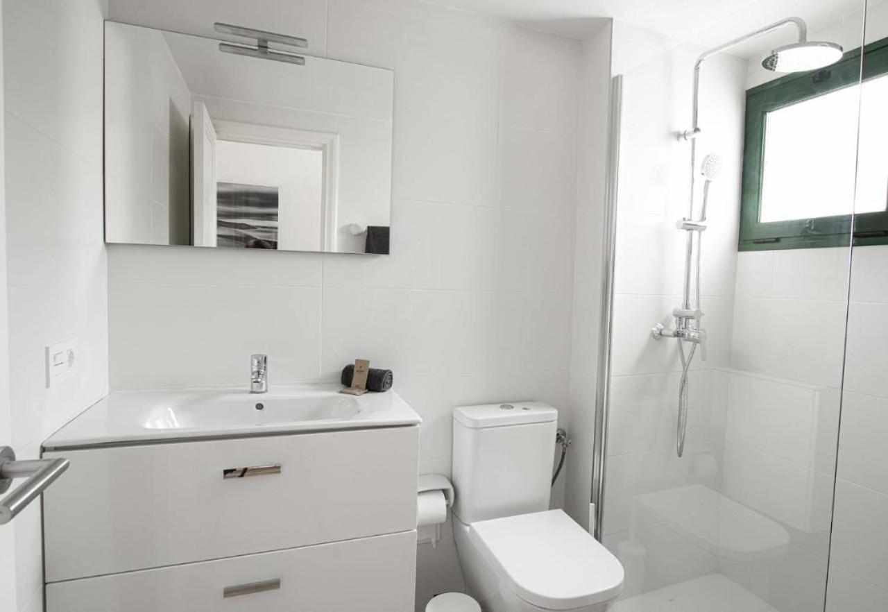 Holyhome Premium 102 Коста-Тегисе Экстерьер фото